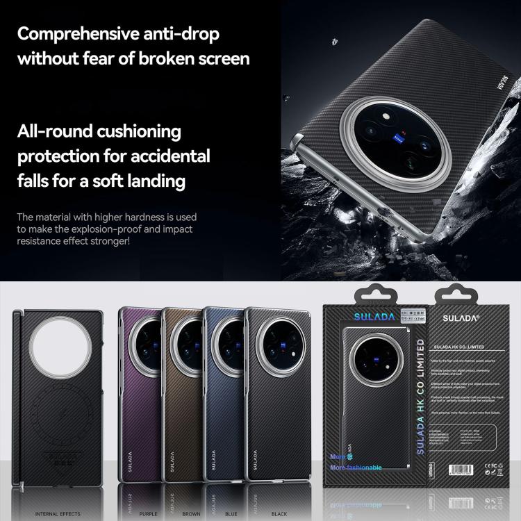 EDA008433001B_5.jpg@7f8d15e8d29b9d5e488035cc01d3f474