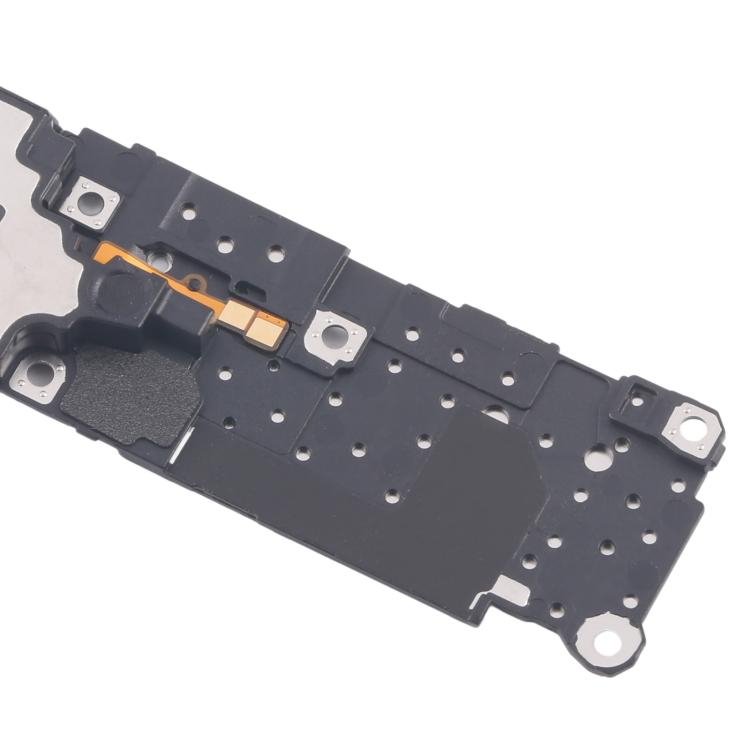 For vivo Y200 5G Original Speaker Ringer Buzzer - Speaker Ringer Buzzer by buy2fix | Online Shopping UK | buy2fix