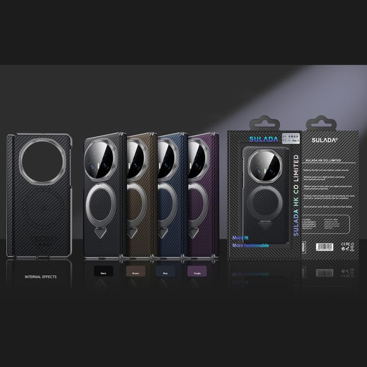 EDA008434501B_7.jpg@c8693382d17299890eecfd648e9b0ee1