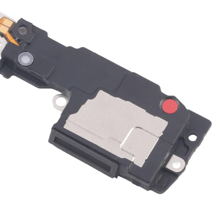 For vivo V23 5G V2130 V2303 Original Speaker Ringer Buzzer - Speaker Ringer Buzzer by buy2fix | Online Shopping UK | buy2fix