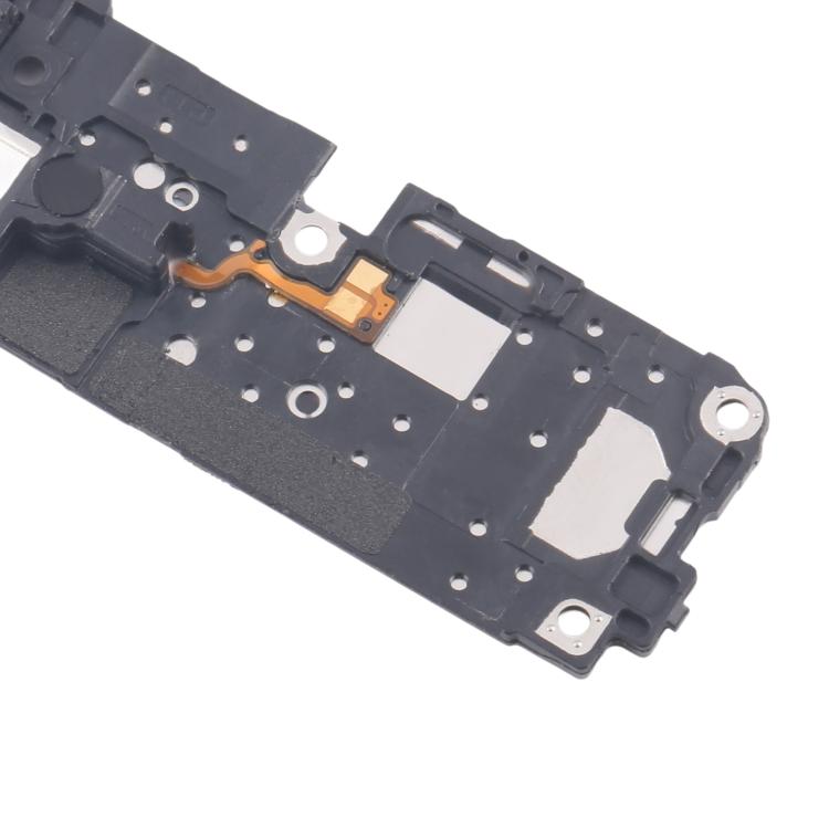 For vivo S18e 5G V2334A Original Speaker Ringer Buzzer - Speaker Ringer Buzzer by buy2fix | Online Shopping UK | buy2fix