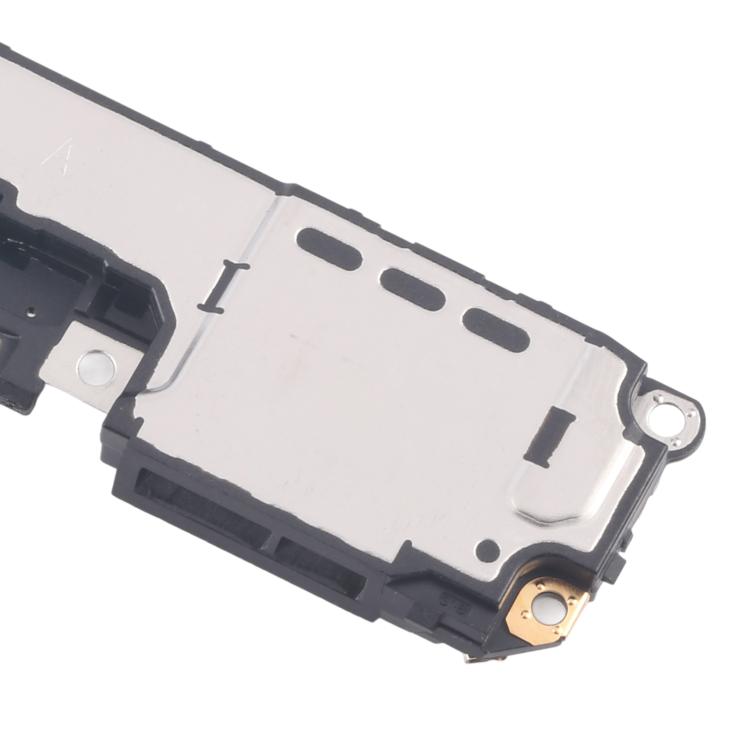 For vivo Y100i 5G V2279A Original Speaker Ringer Buzzer - Speaker Ringer Buzzer by buy2fix | Online Shopping UK | buy2fix