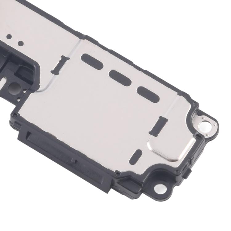For vivo Y36 4G V2247 Original Speaker Ringer Buzzer - Speaker Ringer Buzzer by buy2fix | Online Shopping UK | buy2fix