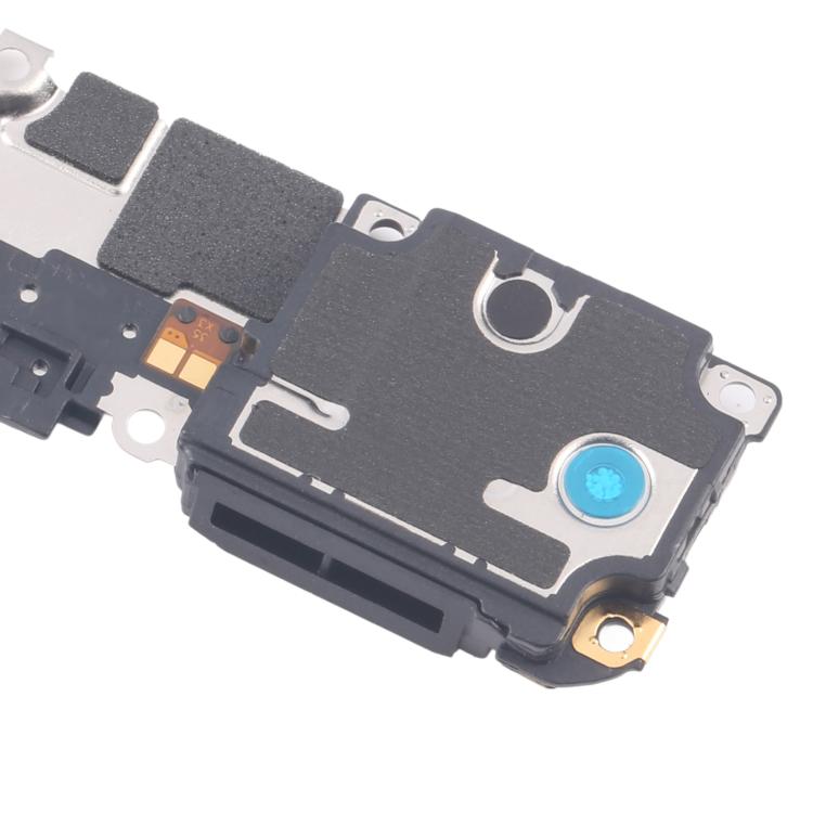 For vivo iQOO Neo7 5G Original Speaker Ringer Buzzer - Speaker Ringer Buzzer by buy2fix | Online Shopping UK | buy2fix