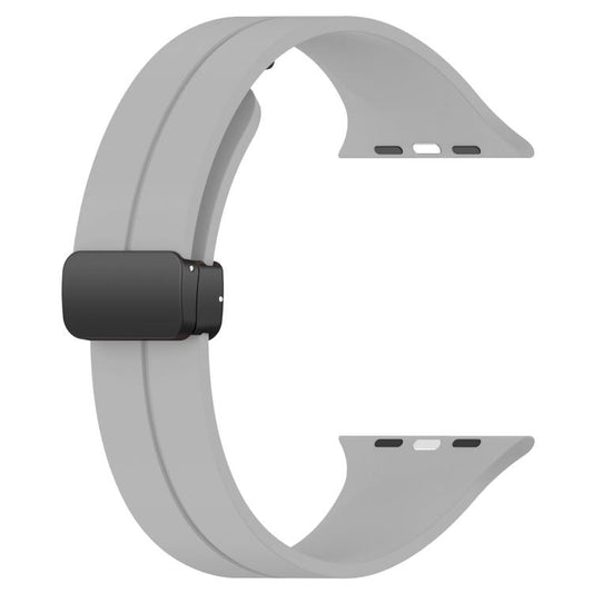 EDA008453602F_1.jpg@bba01cd5aec4dedf8faa9cd9ebec8c0f