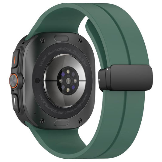 EDA008453702G_1.jpg@bc04495947fbcdce1b590cf783c712f8