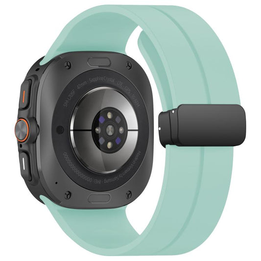 EDA008453702H_1.jpg@ce177d22242c3e8b231f8b4c3d61659a