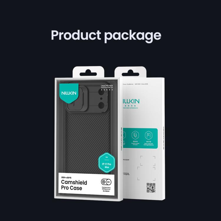 EDA008456702E_10.jpg@1b1a18a6f15473e35cb21ced942eb244