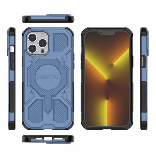 EDA008466101B_1.jpg@1207d428b0ed9b719f6edee915398795