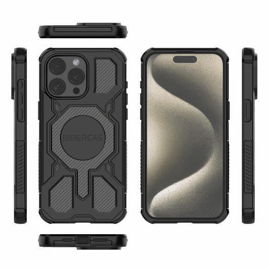 EDA008466106E_1.jpg@3bdaddf3a93cd2a95b31620cad966df8