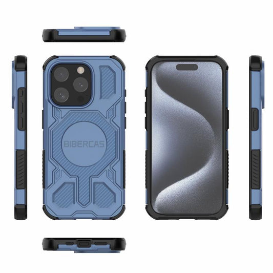 EDA008466107B_1.jpg@f321f3335df6e3ee20c60d09043affba