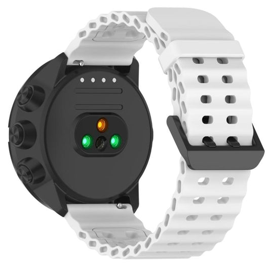 EDA008468601B_1.jpg@269ba34dad2ee4237d9a88d71d062a59