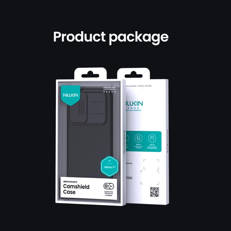 EDA008472201A_8.jpg@f3b5327e95b52e31b48668f28770f9a2