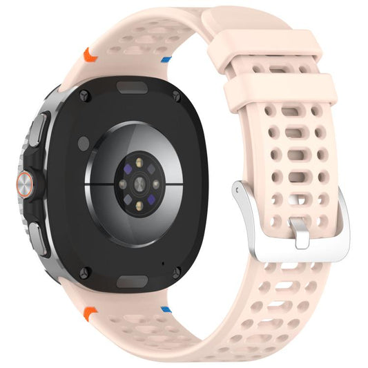 EDA008473301C_1.jpg@2b652a822de271fa954de56d48cc5953