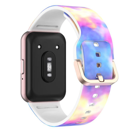 EDA008476701C_1.jpg@386f2e451a31d6e83d96a58ff086090c