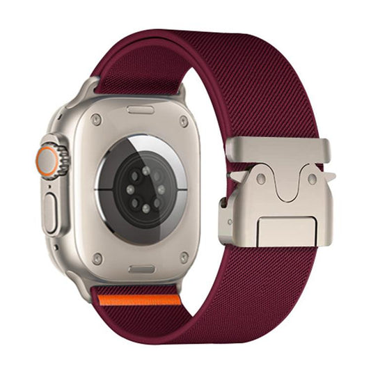 EDA008476802C_1.jpg@e9e308a2ad66279087e783e5616676dd