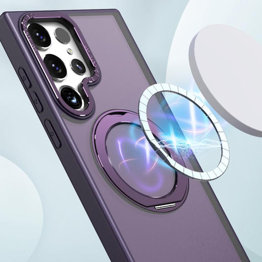 EDA008478903D_1.jpg@5403ee65c1f304bd84f8c27a3dcaefc7