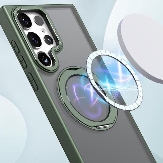 EDA008478904C_1.jpg@91258408351f7a5fb39d44b62b08e3a3