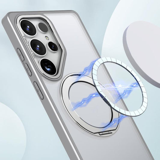 EDA008479202F_1.jpg@8e32a342f2d2d06fcc253ecce7e8cf78