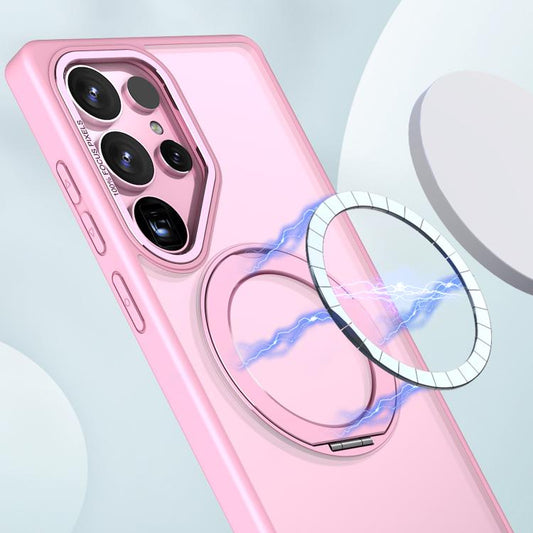 EDA008479202H_1.jpg@08be0335b3e8da3d21ab7305e5dd4cd0