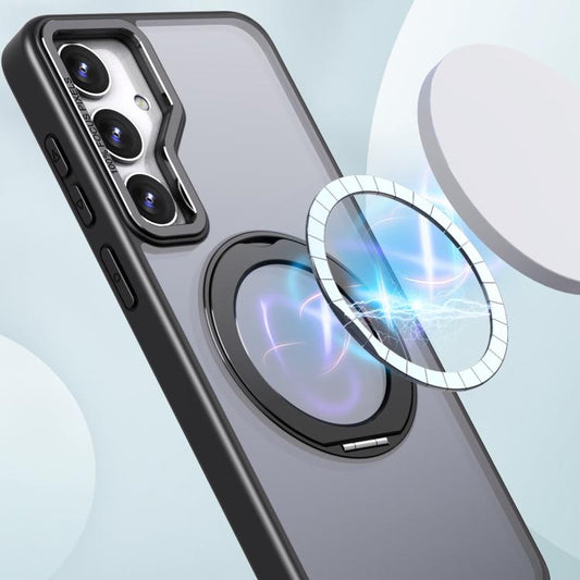 EDA008479401A_1.jpg@8448a6c429f6aa2bdf8f673dc1cf23bb