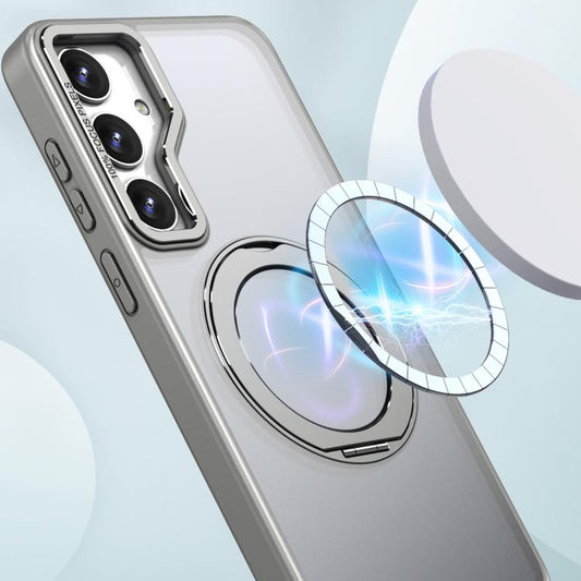 EDA008479402D_1.jpg@7f00d0c8c7ad43168b718da5c003837e