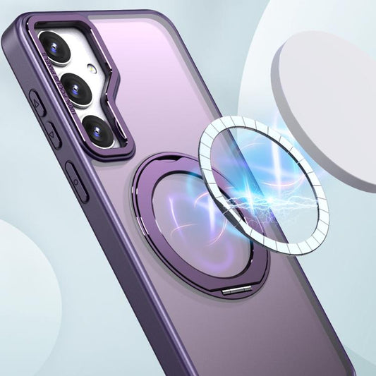 EDA008479402F_1.jpg@1687046f8936f4601623642f1091a6c6