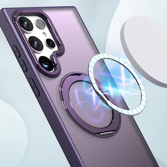 EDA008479501E_1.jpg@661287512f7f2b477354723ae29c2f73