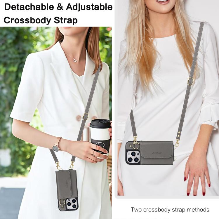 EDA008479608B_9.jpg@241b536e8d7fe562aa7571d512d5d36b