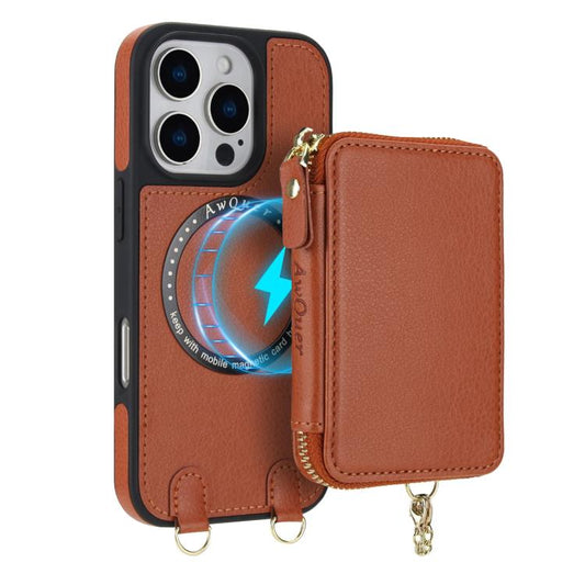 EDA008480009H_1.jpg@a70493a515d77c3ceb5124120b00a674