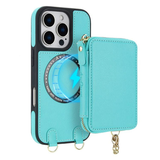 EDA008480014D_1.jpg@ce5c8909b2000d77f6eab9d79b0b9224