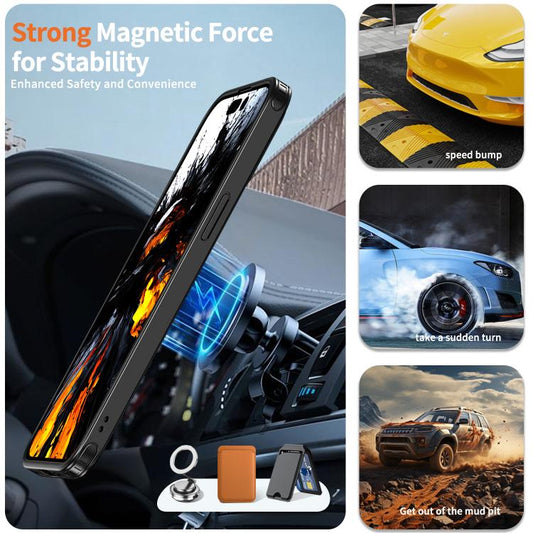 EDA008480217A_1.jpg@eb0f73f3dfda7129d79516e5ee136ce0