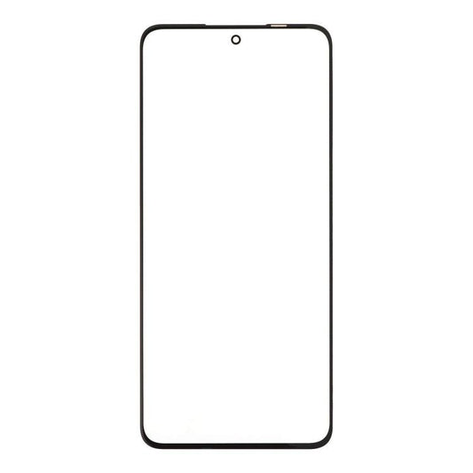 For OnePlus Nord CE4 Lite Front Screen Outer Glass Lens with OCA Optically Clear Adhesive - LCD Related Parts by buy2fix | Online Shopping UK | buy2fix