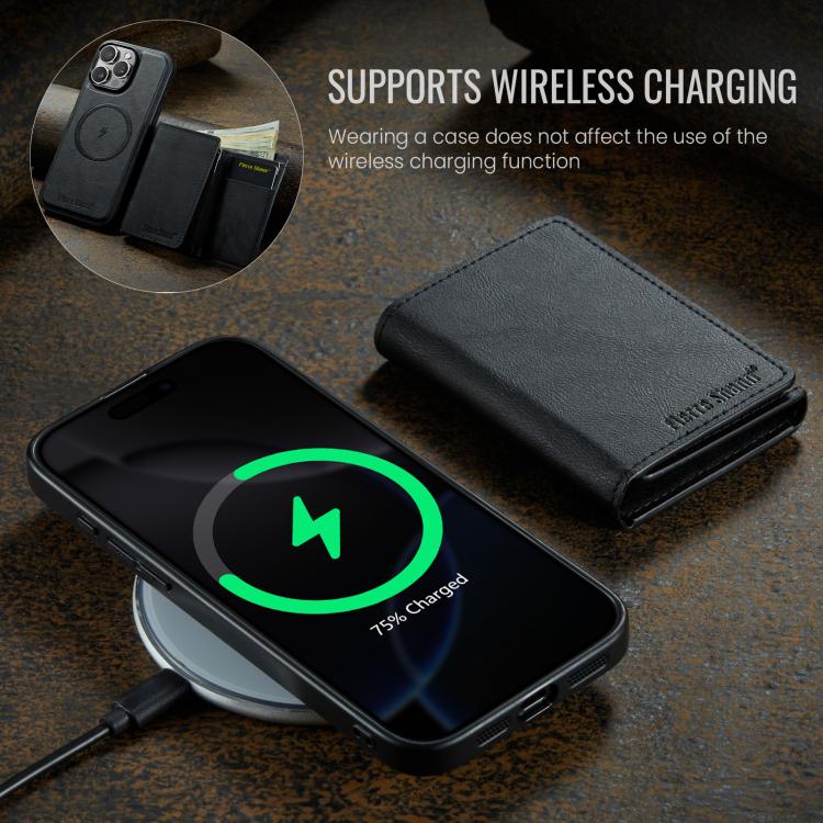 EDA008480801F_7.jpg@5c64b4bebd7c55a1ced47a3f224941aa