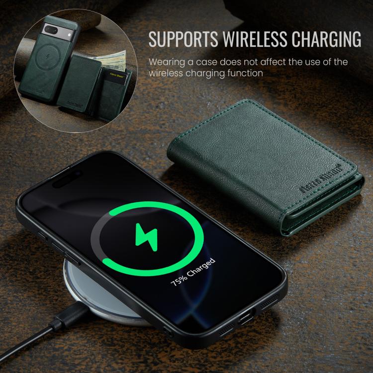 EDA008481001C_7.jpg@5ccf1fafb921394158fb0c6ed942efd5