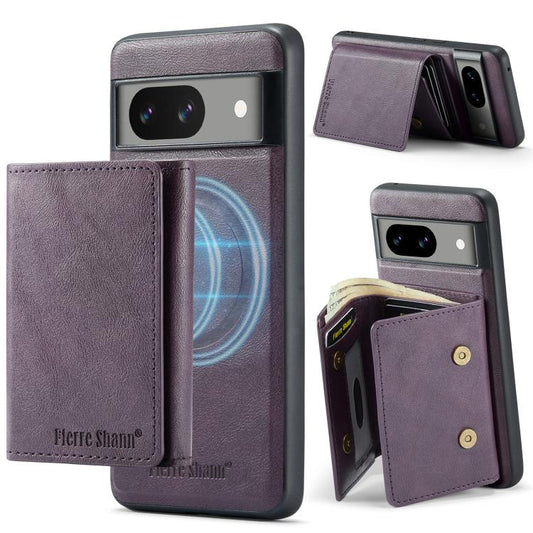 EDA008481001E_1.jpg@f3e17b3fd1b3a49dc660d032f5923b9e