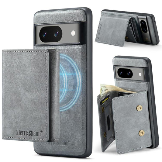 EDA008481002D_1.jpg@4cabb76fa1da277d09a0cdf41e45ffdb