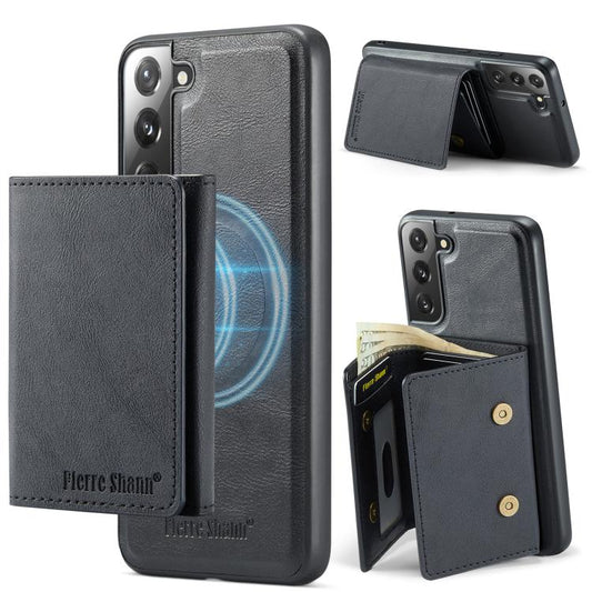 EDA008481102F_1.jpg@b5e56993504d54626ec10b1e86ae8b3d