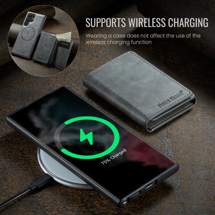 EDA008481105D_7.jpg@87703b4ed26d77587452264e560da85f