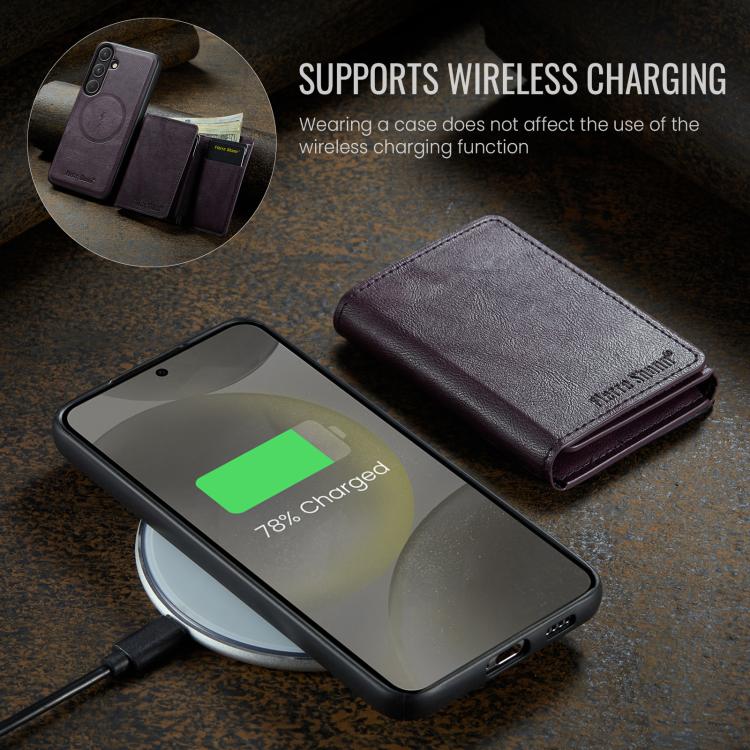 EDA008481108E_7.jpg@92eacd3f835c93ef8617972ed205cf77