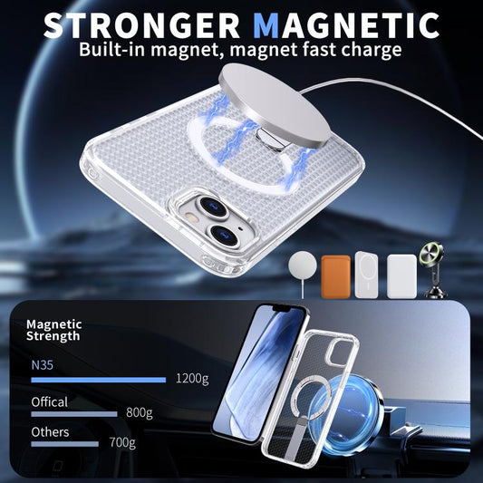 EDA008481519D_1.jpg@1fd344204fd3e535d9c61ae105dc52e8