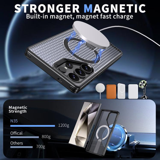 EDA008482004A_1.jpg@e82ea4fb5cee828ffbd7fc4837a8ad5d