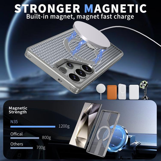 EDA008482004C_1.jpg@11fcd4708b016c61f8ffacb2c250d599