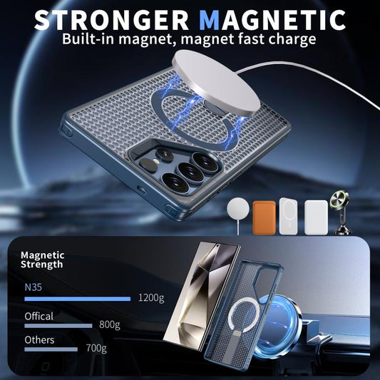 EDA008482005B_1.jpg@b1366710d86adb124fcc5647c62444e9