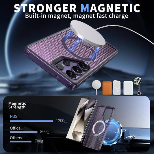 EDA008482005F_1.jpg@2d4d3090ac0790c8d58356643caba8a0