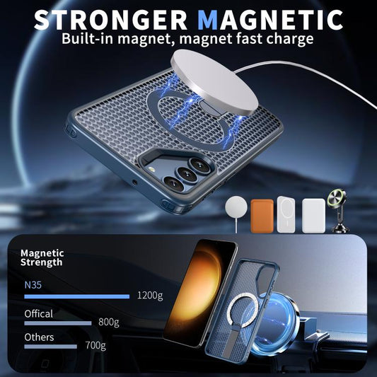 EDA008482006B_1.jpg@bdbcd31e0b1a3fef7ebddc3019fddb2e