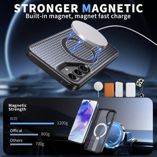 EDA008482407A_1.jpg@f29185ab0dac2ac8dac90124de4ea5de