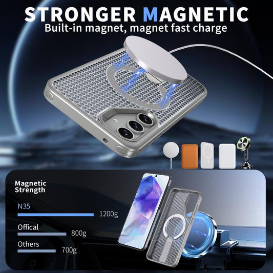 EDA008482407C_1.jpg@20bc2017207c2dffabc2bcf849cc8b7b