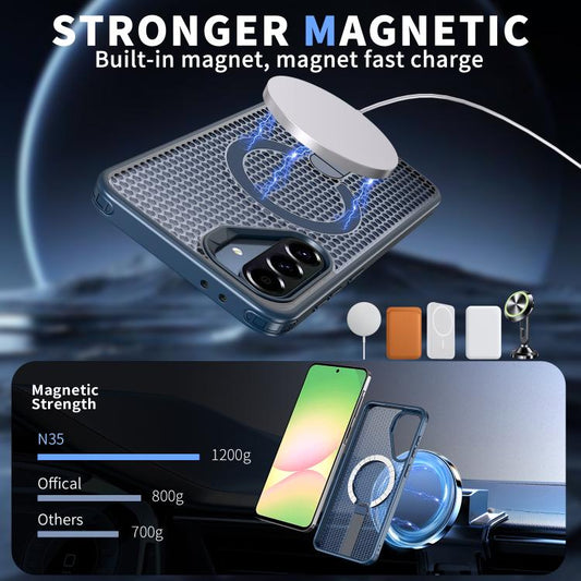 EDA008482409B_1.jpg@1b3788f74fc1ed6d7e96ce1ed8e1de1b