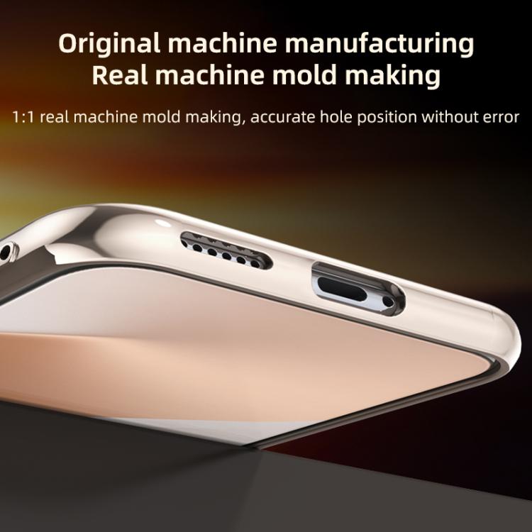 EDA008483616B_8.jpg@d6f2b9d8d209841e3f7a5c8eef83a64c